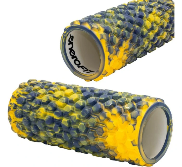 ENERO FIT koliesko na cvičenie 14x33 cm