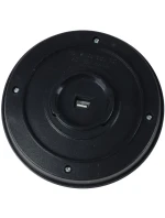 OGRODOWY Z LED model 21830959 OGRODOWY Z LED model 21830959