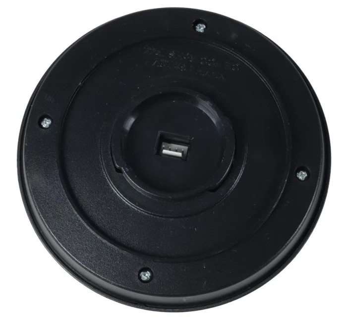 OGRODOWY Z LED model 21830959 OGRODOWY Z LED model 21830959