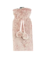 W RÓŻOWY model 21832434 - Alpina W RÓŻOWY model 21832434 - Alpina