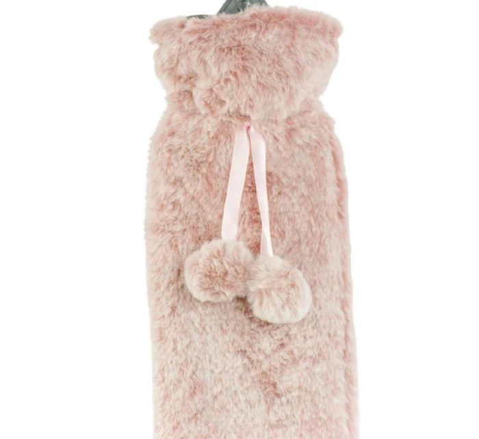 W RÓŻOWY model 21832434 - Alpina W RÓŻOWY model 21832434 - Alpina