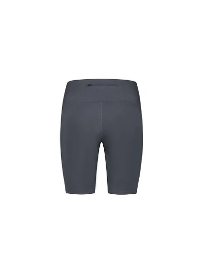 dámské běžecké šortky model 21851526 šedé XL - Rogelli