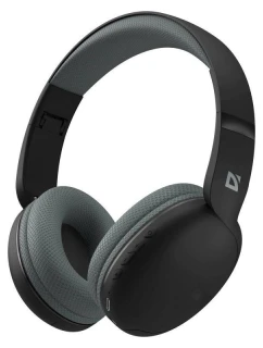 BLUETOOTH DO  ČERNÁ model 21862517 - DEFENDER