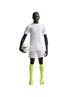 Pánské tričko Nike DriFIT ADV bílé, 101 model 22308405 - Nike Team Pánské tričko Nike DriFIT ADV bílé, 101 model 22308405 - Nike Team