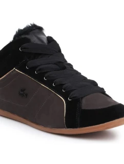 Lacoste Missano MID W 7-26SRW42072B6 obuv