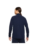 Pánske tričko Dri-FIT Academy M CW6110-451 - Nike Pánske tričko Dri-FIT Academy M CW6110-451 - Nike