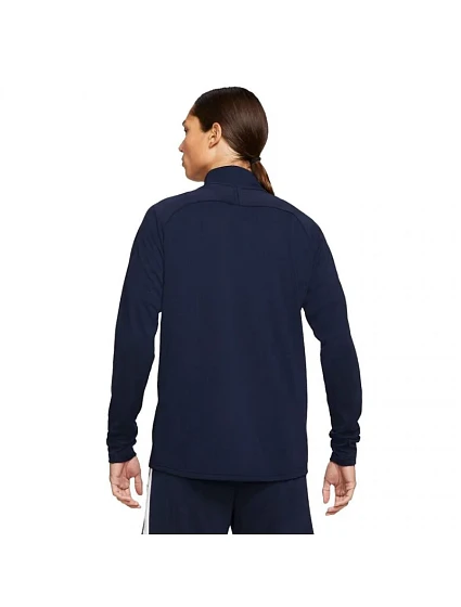 Pánská mikina DriFIT Academy M model 16029620 - NIKE