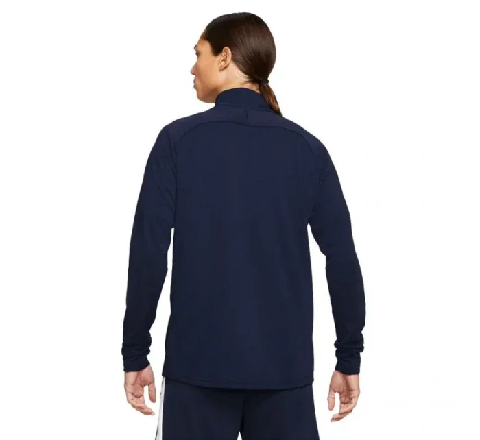 Pánske tričko Dri-FIT Academy M CW6110-451 - Nike Pánske tričko Dri-FIT Academy M CW6110-451 - Nike