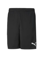 Pánske šortky teamRISE M 657336 03 - Puma