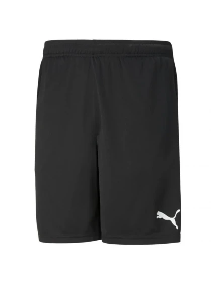 Pánske šortky teamRISE M 657336 03 - Puma