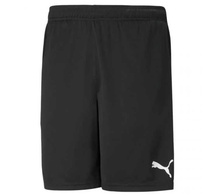 Pánske šortky teamRISE M 657336 03 - Puma