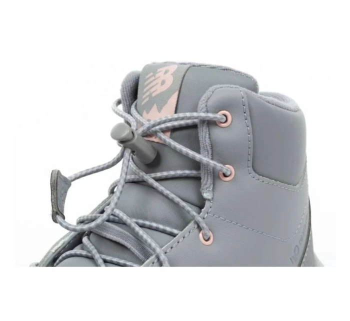 Detské Junior KH800GYY - New Balance Detské Junior KH800GYY - New Balance