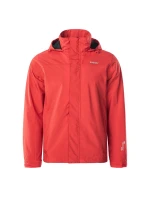 Pánska prechodná bunda oscar M 92800396748 - Hi-Tec