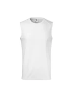 Pánské tílko Breeze M model 18007503 top - Malfini Pánské tílko Breeze M model 18007503 top - Malfini