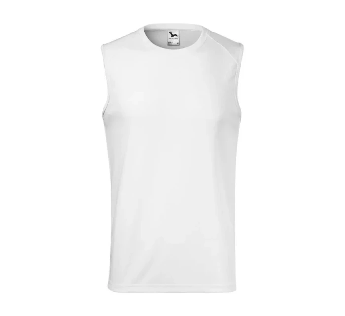 Pánské tílko Breeze M model 18007503 top - Malfini Pánské tílko Breeze M model 18007503 top - Malfini