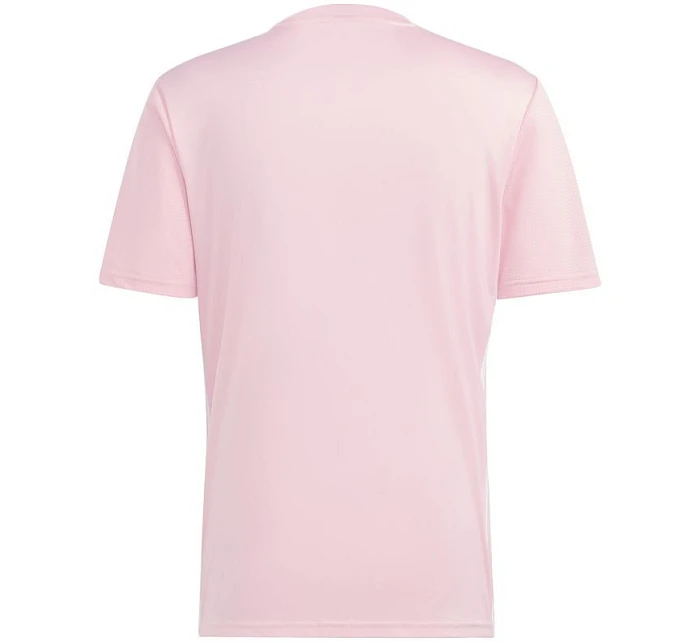 Pánske tričko Table 23 Jersey M IA9144 - ADIDAS