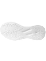 Dámská obuv W model 18353151 - Lee