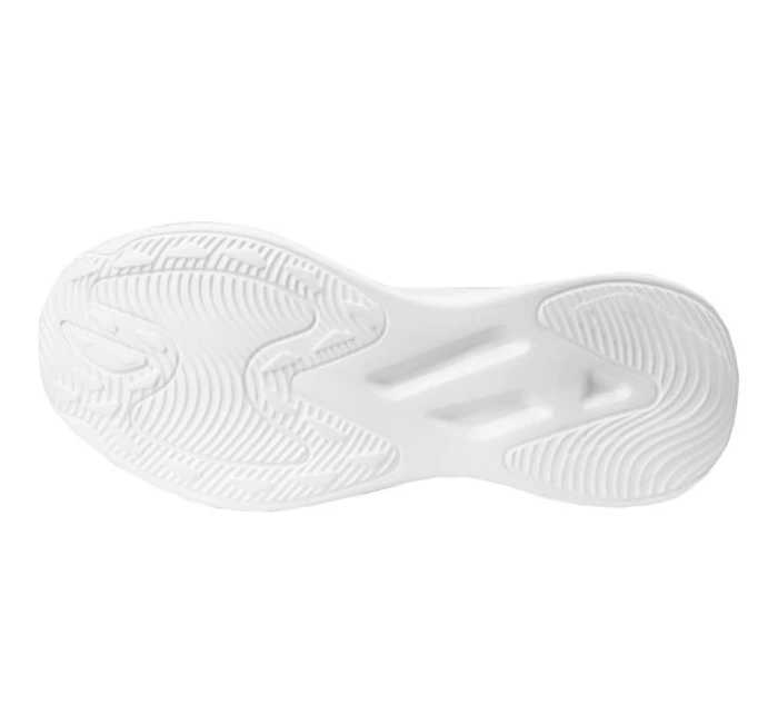 Dámská obuv W model 18353151 - Lee