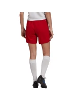 Dámske šortky Entrada 22 W HI0002 - Adidas