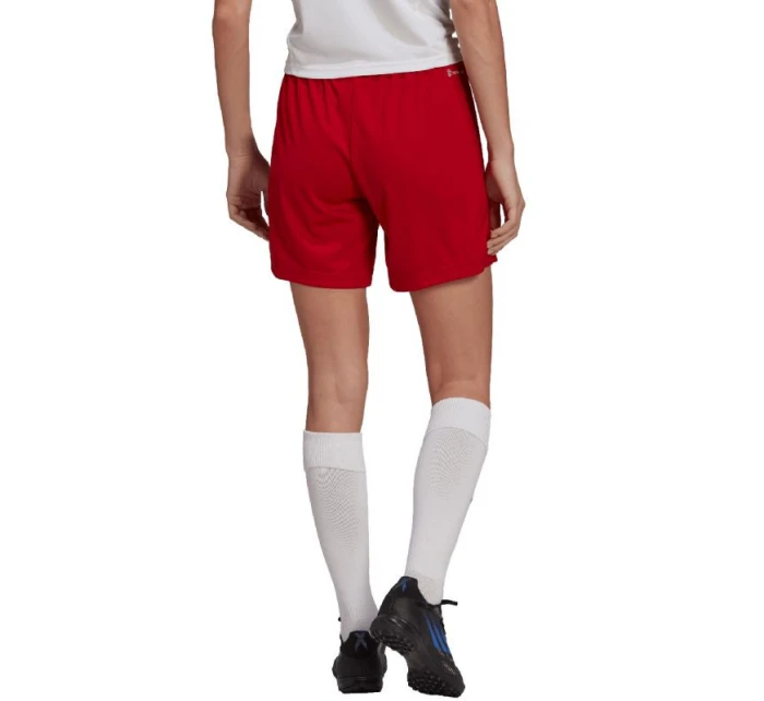 Dámske šortky Entrada 22 W HI0002 - Adidas