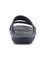 Žabky Classic Sandal K Jr model 18566953 - Crocs Žabky Classic Sandal K Jr model 18566953 - Crocs