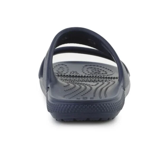 Žabky Classic Sandal K Jr model 18566953 - Crocs Žabky Classic Sandal K Jr model 18566953 - Crocs