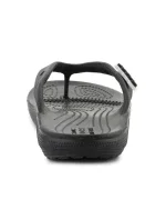 Crocs Classic Flip Flip 207713-001