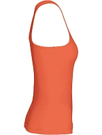 PA 442 Dámské sportovní tílko model 22512986 fluorescent orange - Kariban ProAct PA 442 Dámské sportovní tílko model 22512986 fluorescent orange - Kariban ProAct