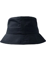 Atlantis Headwear Kid Mayo Dětský klobouk 33.0248 navy Atlantis Headwear Kid Mayo Dětský klobouk 33.0248 navy