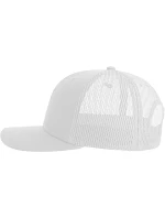 6 panelová Trucker kšiltovka model 22411220 - Atlantis Headwear