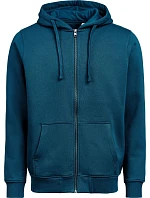 Untagged Movement OCS RCS Full Zip Hoodie Unisex mikina s kapucňou z hrubej bavlny 66.5010 orion Untagged Movement OCS RCS Full Zip Hoodie Unisex mikina s kapucňou z hrubej bavlny 66.5010 orion