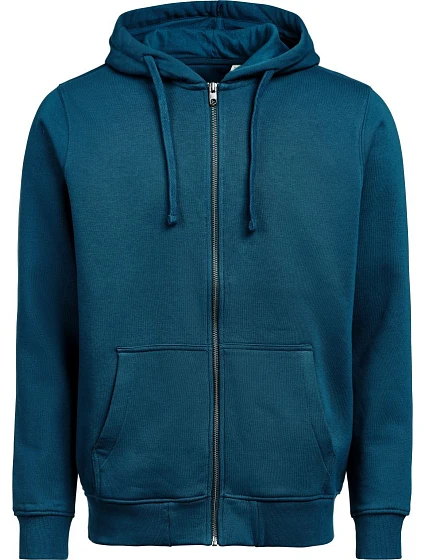 Untagged Movement OCS RCS Full Zip Hoodie Unisex mikina s kapucňou z hrubej bavlny 66.5010 orion Untagged Movement OCS RCS Full Zip Hoodie Unisex mikina s kapucňou z hrubej bavlny 66.5010 orion