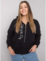 Halenka RV BL model 16985992 černá - FPrice Halenka RV BL model 16985992 černá - FPrice