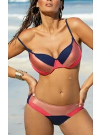 Plavky (1) model 17574794 - Marko Plavky (1) model 17574794 - Marko