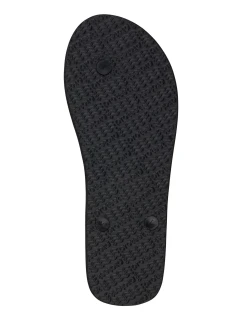 Dámske žabky Protest PRTFLORINE