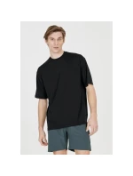 Pánské triko model 20563436 - Virtus Pánské triko model 20563436 - Virtus