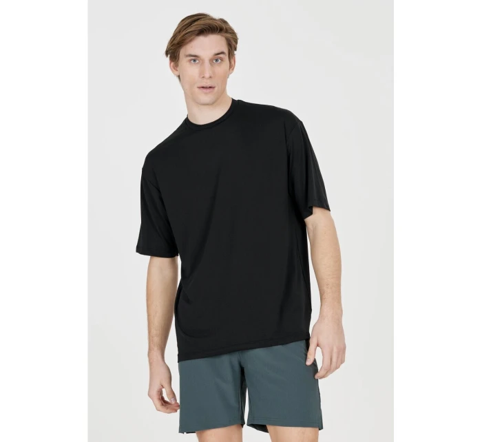 Pánské triko model 20563436 - Virtus Pánské triko model 20563436 - Virtus