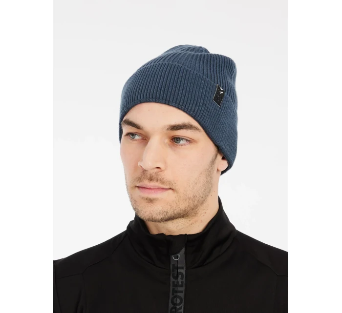 Pánska čiapka Protest PRTRADIUS