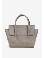 Dámska malá kabelka Nobo - sivá Dámska malá kabelka Nobo - sivá