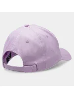 Dámská čepice W model 20129617 52S lila - 4F Dámská čepice W model 20129617 52S lila - 4F