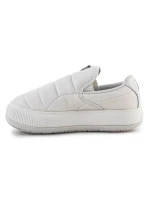 Dámska športová obuv 384430-02 White - Puma Dámska športová obuv 384430-02 White - Puma