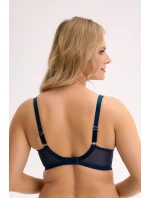 ISLA ART. POLOMĚKKÁ PODPRSENKA model 21316795 - Gaia ISLA ART. POLOMĚKKÁ PODPRSENKA model 21316795 - Gaia