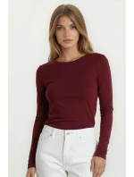 TRIČKO PLUS model 21836624 - Eldar