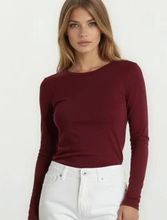 IRMA TRIČKO PLUS ACTTIVE