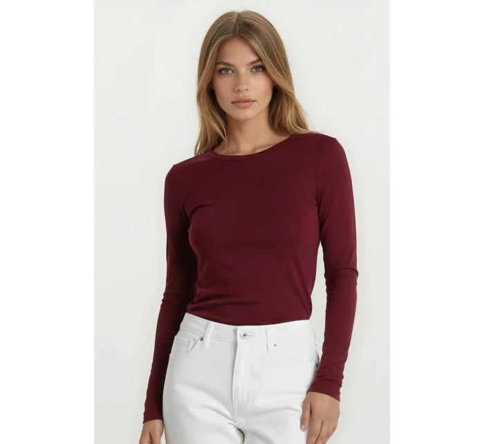 TRIČKO PLUS model 21836624 - Eldar