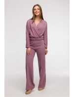 Mikina model 211530 BeWear