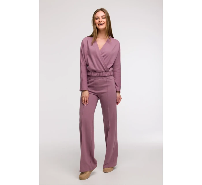 Mikina model 211530 BeWear