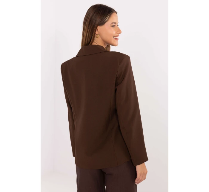 Blejzr model 217247 Rue Paris