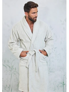 Pánský župan model 22066126 - Muydemi