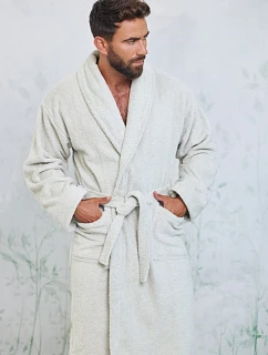 Pánsky župan Muydemi 347754